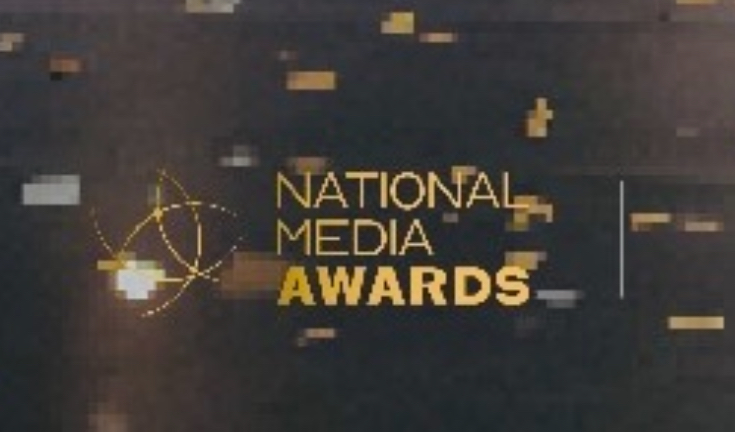 Journalists Association  picture