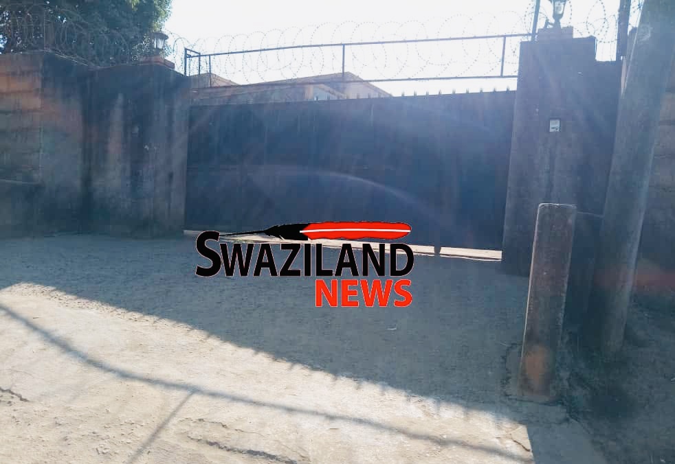 Ex-Deputy Police Commissioner Khisimusi Ndlovu buys home from murder suspect who allegedly killed his wife, ‘kicks’ out orphans at Makholweni-Fairview.