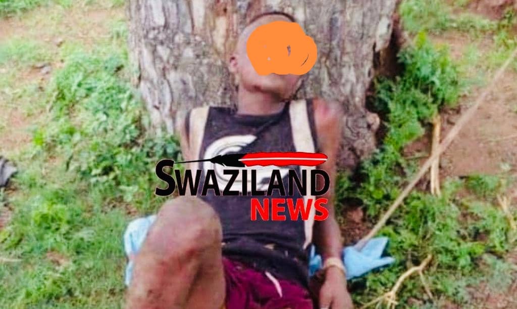 Devine Ministry members assault and kill drunk man Sethu Gamedze for invading their church, Pastor arrested on murder charges.