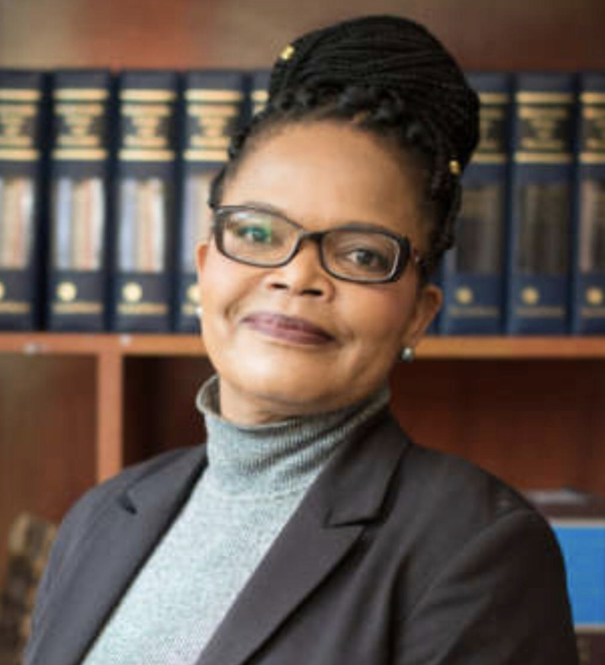  Zimbabwean based Swazi born human rights lawyer Beatrice Mtetwa to address eMaswati’s 53 years of slavery Lecture.