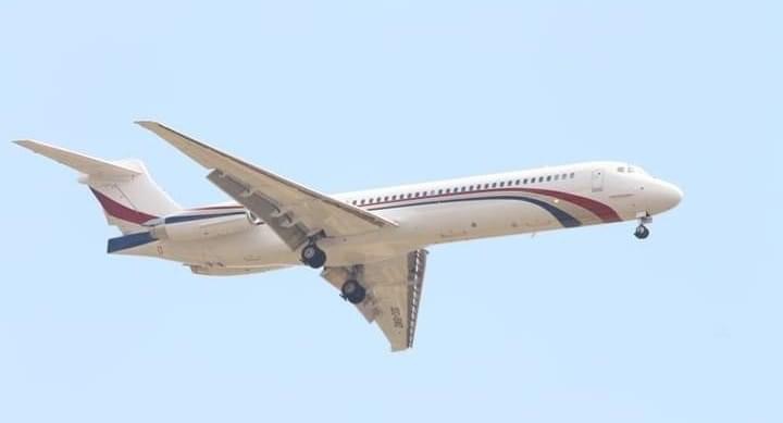 PUDEMO SECRETARY GENERAL:Most vocal Parliament was that of Sandlane Zwane,Mfomfo who stopped King’s jet purchase.