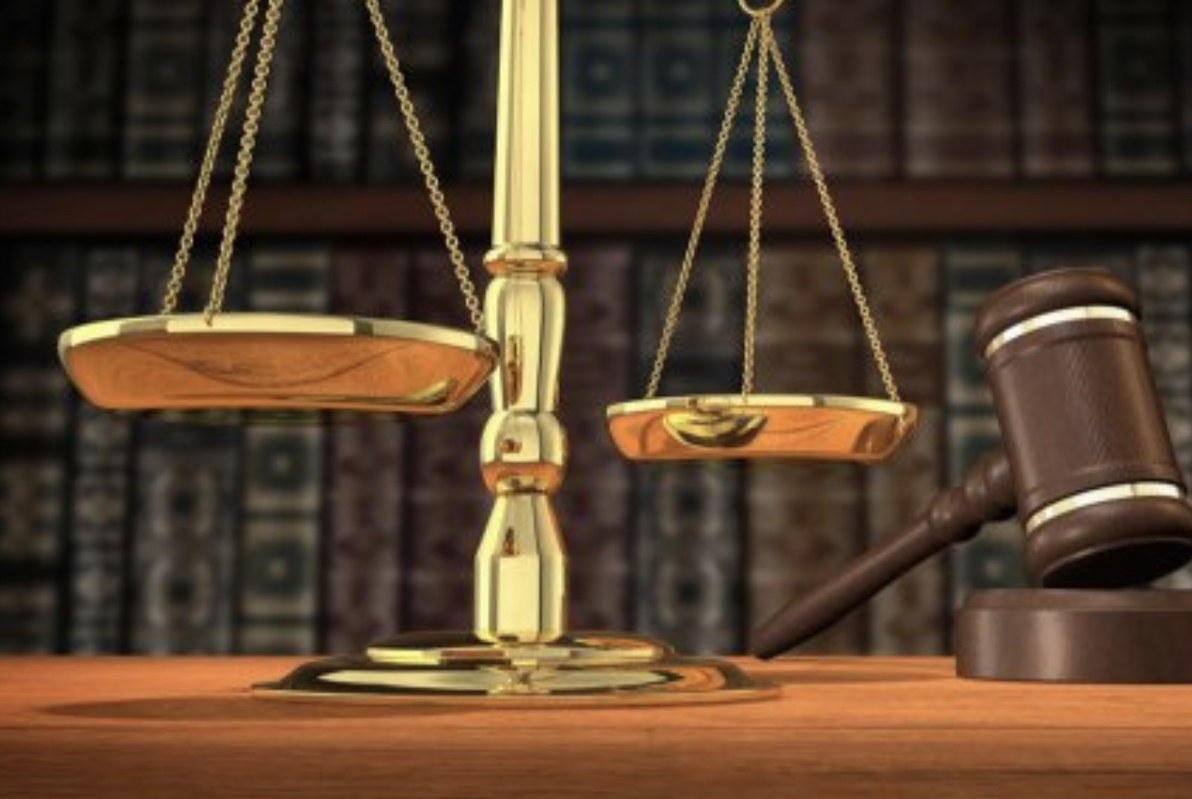 Magistrates reluctant to sign warrants amid shooting of police officers,Commander says independent judicial are safe.