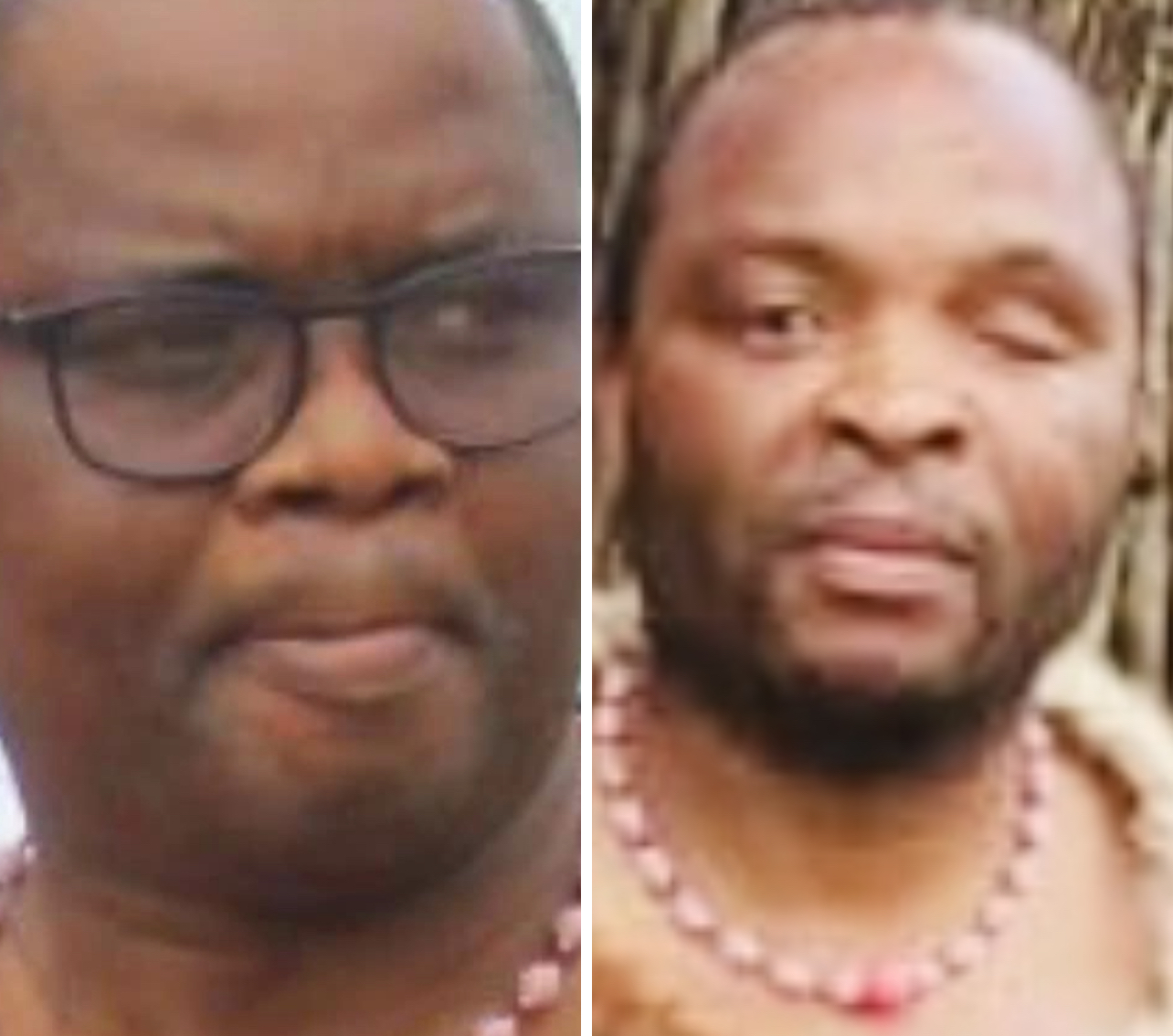 Senior journalists Alec Lushaba, Welcome Dlamini and others join race to Parliament, Swaziland News’ Sicelo Mhlanga to contest Indvuna YeNkhundla at Hosea.