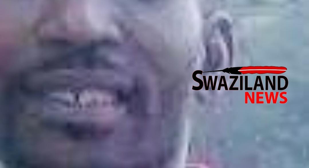 “Please help me find justice, I was raped and sodomized by this man and Sigodvweni police are laughing at me”, SWAGAA Director Nonhlanhla Dlamini to follow-up matter.