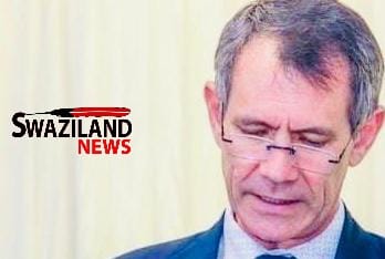 Finance Minister Neal Rijikernberg invites public to contribute views in drafting National Budget,says Government not broke, recently received R2.9billion from SACU