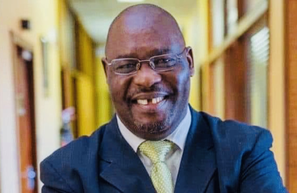 Government Spokesperson Alpheous Nxumalo applauds public for defying national shutdown calls.