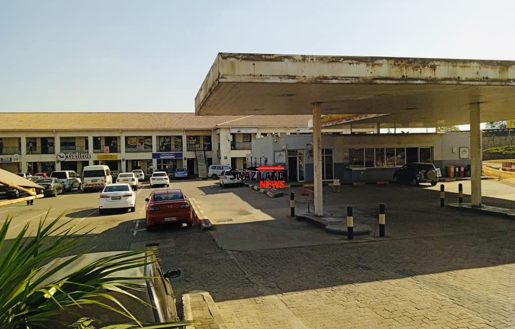 How Judiciary destroyed Mahhala Big Tree Galp Filiing Station,released persecuted investor Issufomia Issufo Calu summoned to appear in court again.