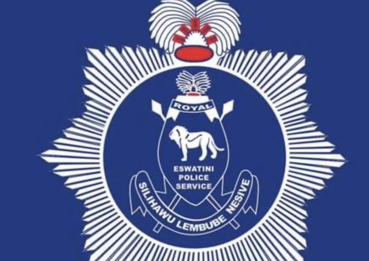 JUNIOR POLICE OFFICERS MASS MEETING: We will stop going to work if Government insists on 3% increment.