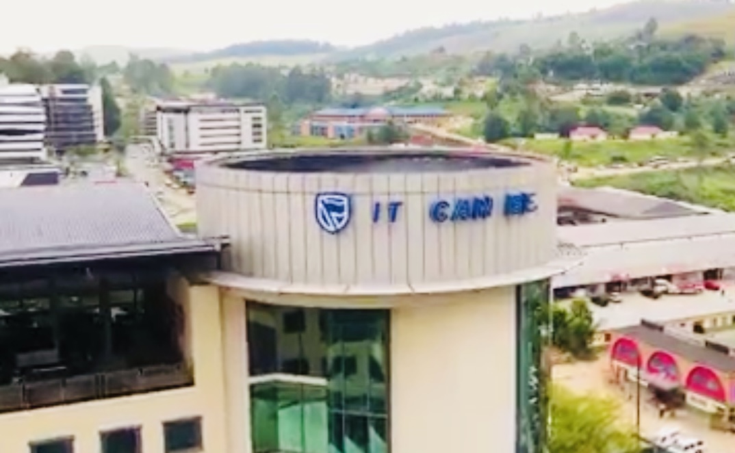 Standard Bank Eswatini workers to go on strike on Tuesday over salary increment.