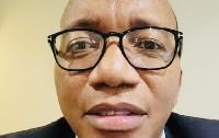 Pension Fund boss Musa Hlatjwako heavily assaults wife Standard Bank employee Winile Hlatjwako for failing to give birth to a son,matter kept a top secret by Magistrate.