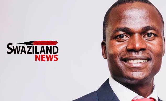 Manzini North MP Mashayinkonjane Nhlengetfwa attacked by gunmen, robbed R36,000.00.