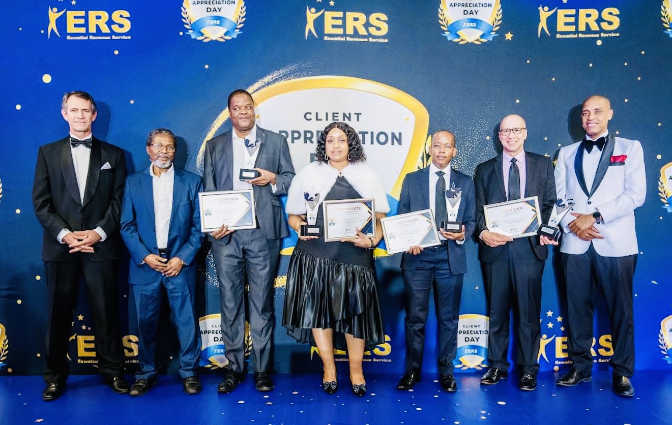 King Mswati’s Government orders Savings and Cooperatives,stokvels and banks to tax savings amid rampant corruption in the public administration.