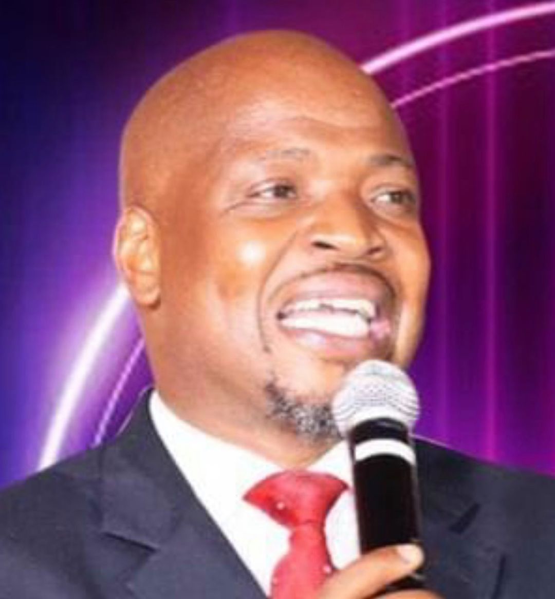 Nkilongo MP Timothy Myeni welcomes people’s petition, to advocate for democracy in Parliament.