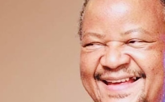 Mangololo Chairman Pastor Phetsa Dlamini who attacked assassinated human rights lawyer Thulani Maseko’s wife impregnated a widow inside his church.