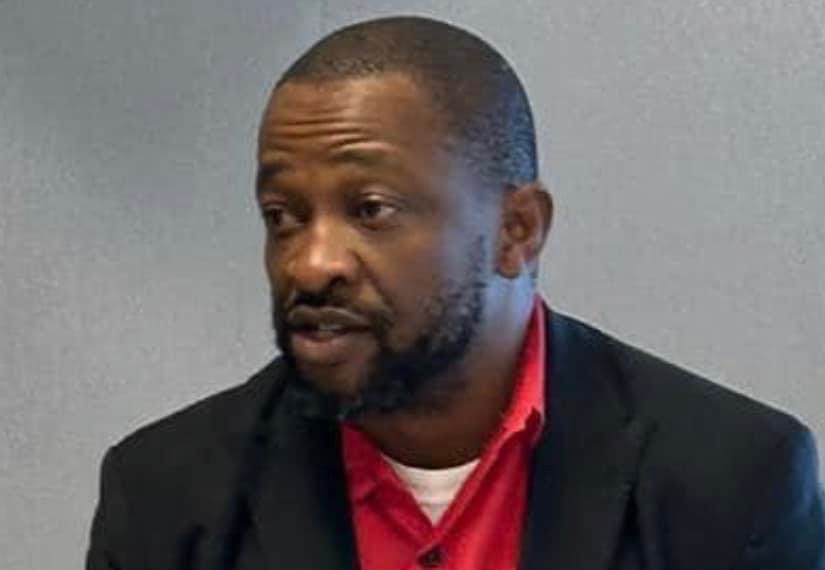 MTHOKOSIZI DLAMINI’S KILLING:PUDEMO President Mlungisi Makhanya says young people must undergo military training to defend themselves.