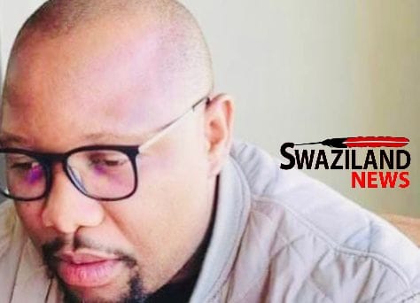 PUDEMO President Mlungisi Makhanya’s house bombing,editor’s terrorism proscription and banning of lawyer Sicelo Mngomezulu cited in Amnesty International’s human rights report.