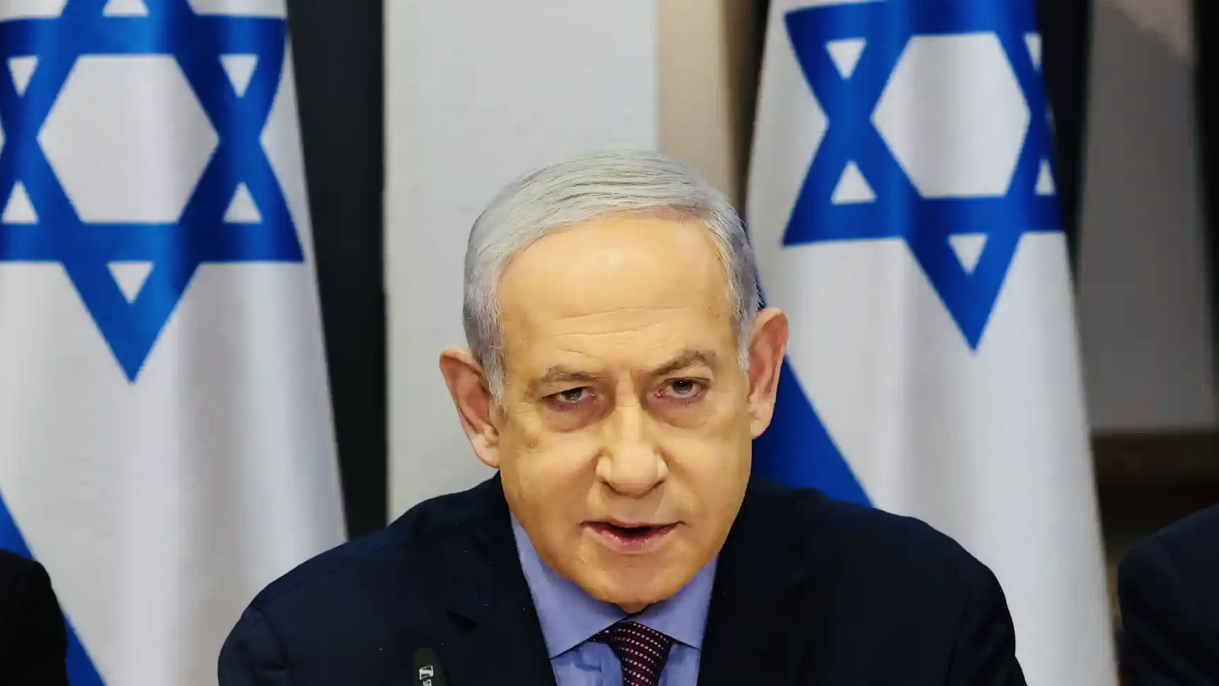 Israel to defend genocide case filed by South Africa with the International Court of Justice(ICJ).