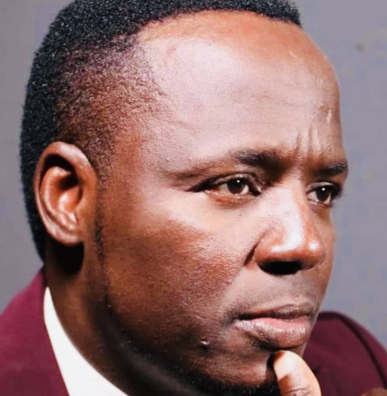  Magawugawu fears Government might declare SWALIMO a terrorist entity ahead of elections, rushes to release a statement.