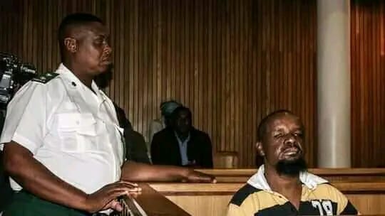 PUDEMO remembers freedom fighter Amos Mbhedzi, declares June as ‘Martyrs Month’.