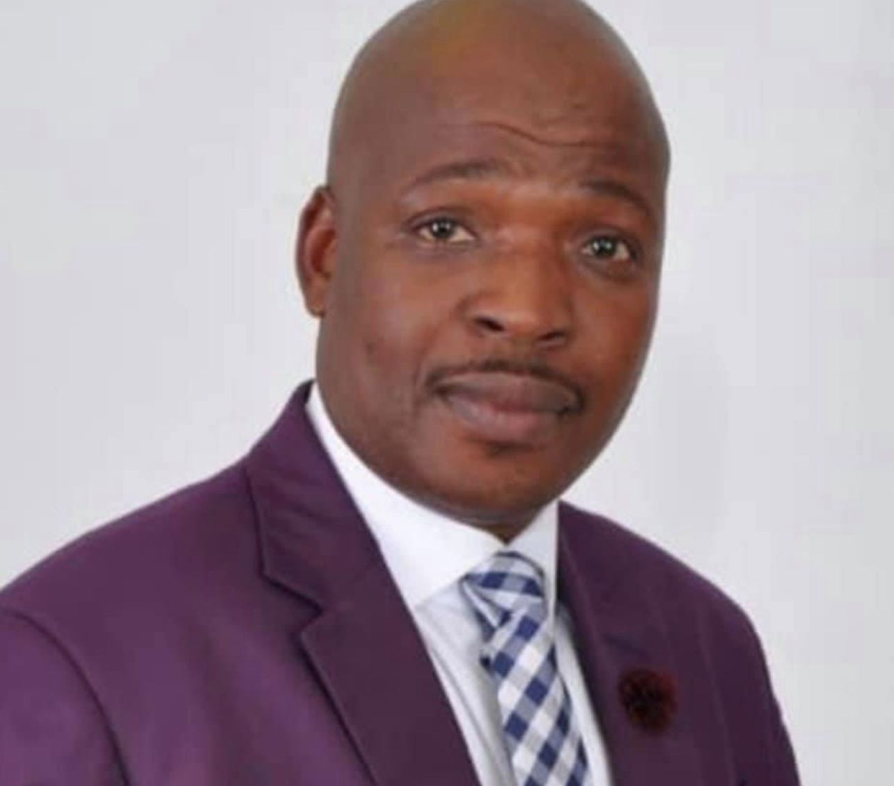 Speaker ‘kicks’ MP Timothy Myeni out of Parliament as new Parliament building budget debate manifests into political tension.