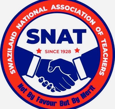 EDUCATION CRISIS:Eswatini schools open amid government staggering conduct to pay salaries and renew contracts for over 4000 temporary teachers.