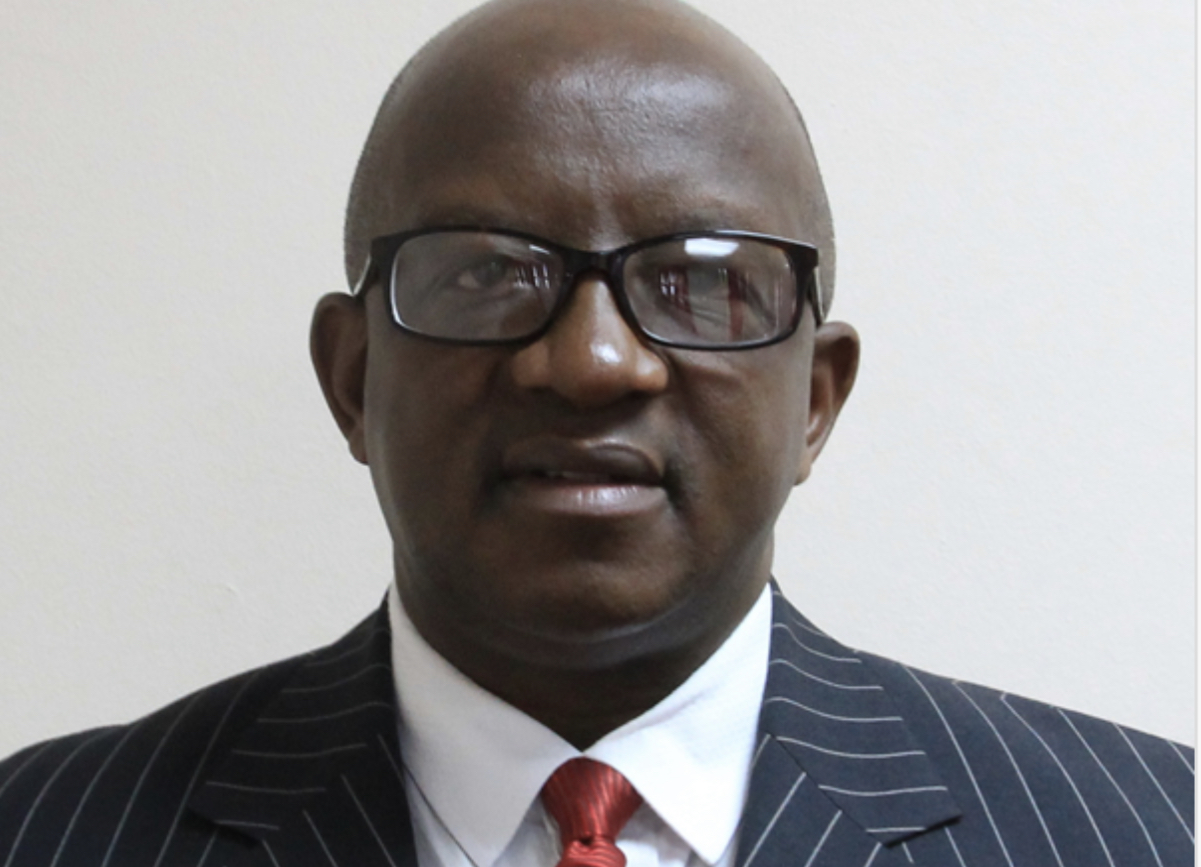 MP Marwick questions shooting of Communist Party member at Hosea,says once citizens retaliate,they are labelled terrorists.  