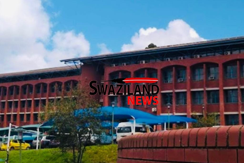 LABOUR MINISTRY PRINCIPAL SECRETARY MAKHOSINI MNDAWE:EmaSwati students aspiring to study in South African and Namibian Universities can now apply for scholarships.