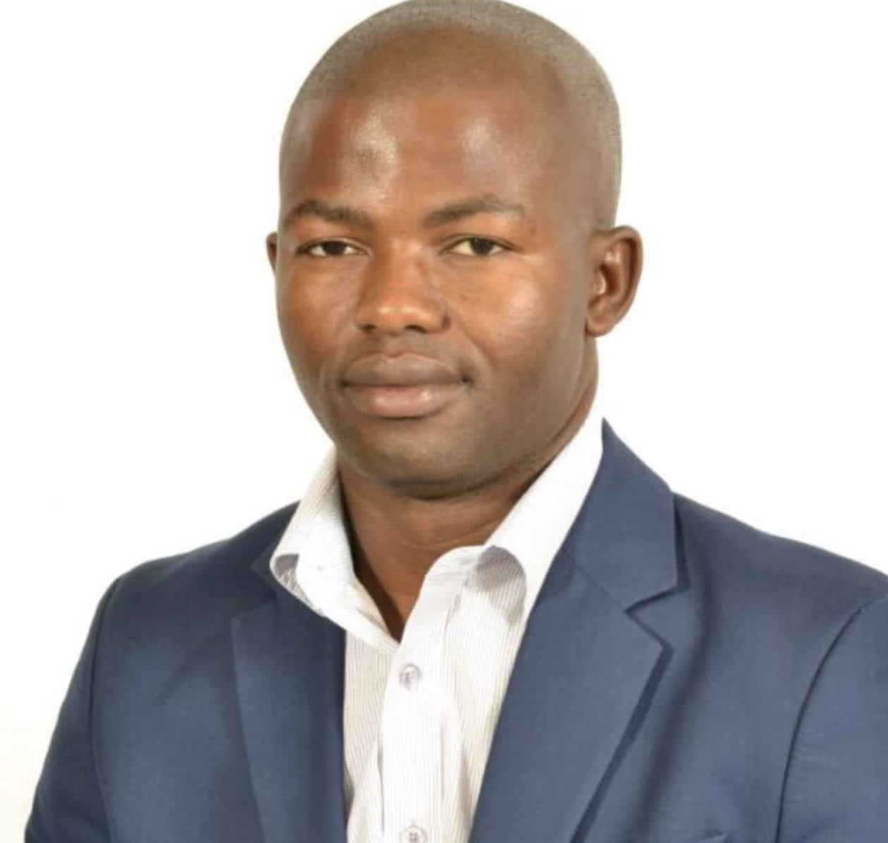 Editor warns soldiers and the police to stop killing civilians, says perpetrators to be exposed.