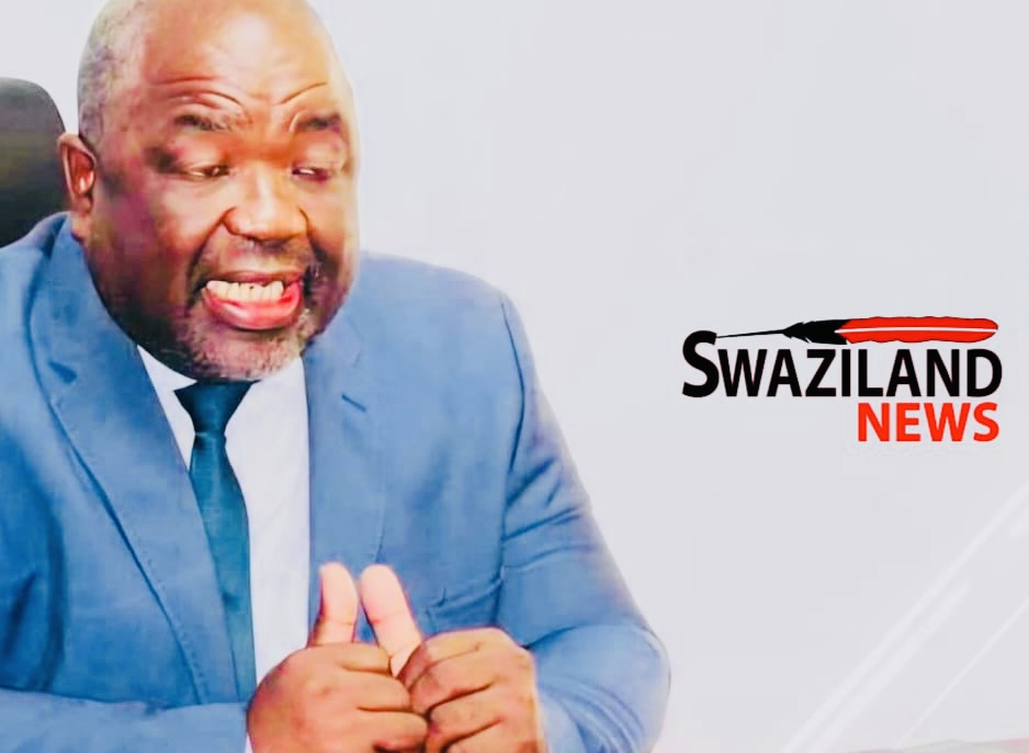 EDUCATION CRISIS:No jobs for some teachers who graduated over ten(10) years ago,recent graduates told by Teaching Service Commission(TSC) to wait.