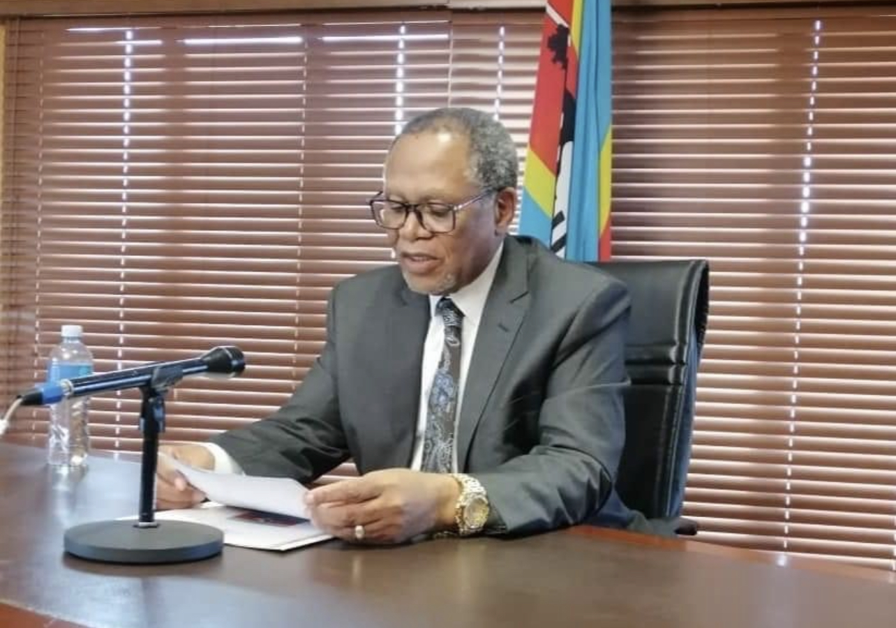 DEPUTY PRIME MINISTER:They are not mercenaries hired to kill civilians but military experts.