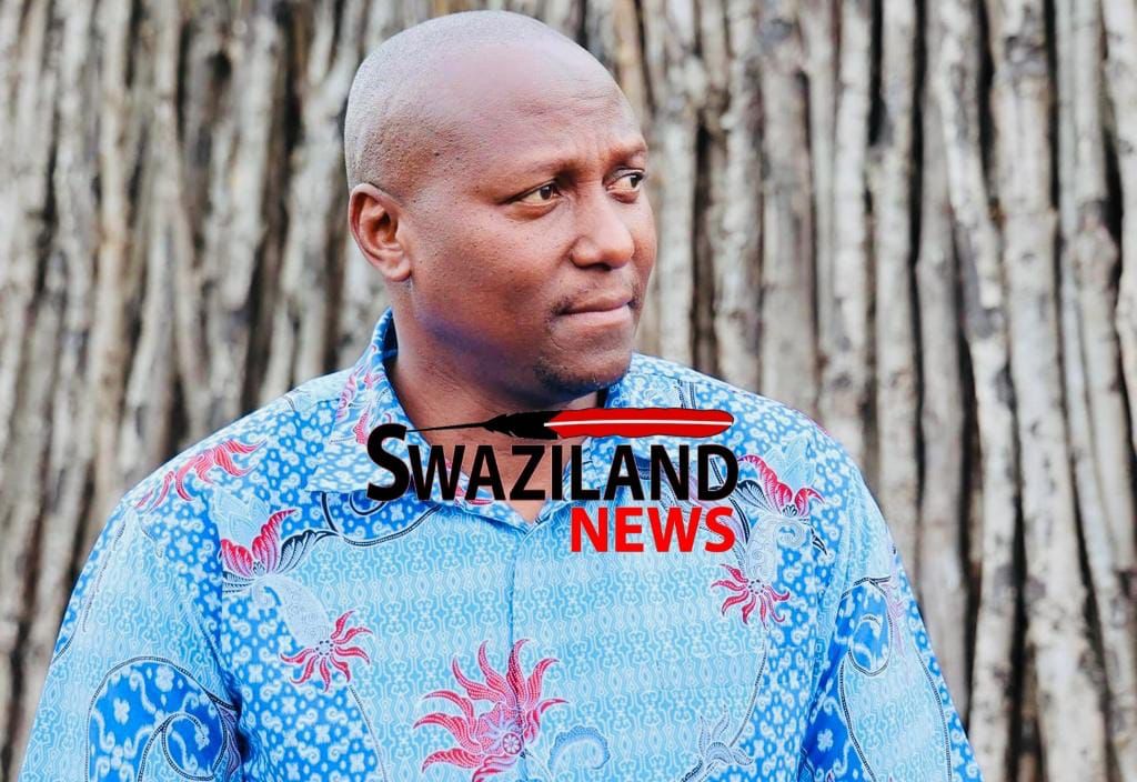 “Prime Minister Russell Dlamini failed to account for about R180million COVID-19 donations when questioned by Parliament Public Accounts Committee(PAC),” editor Zweli Martin Dlamini tells Rise FM.