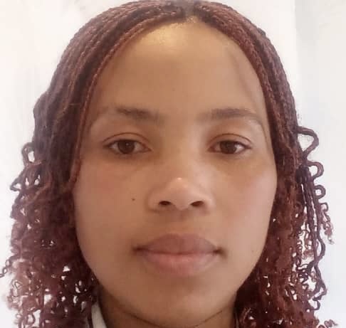 Phetsile Zukie Jackson joins race to Parliament, to face Times of eSwatini editor Welcome Dlamini at Mbabane East.