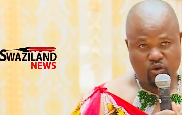  Madlangemphisi MP Allen Vilane defrauds Mpofu Multi-purpose Cooperative women about R400,000.00, ‘on the run’ as court orders him to pay back the money.