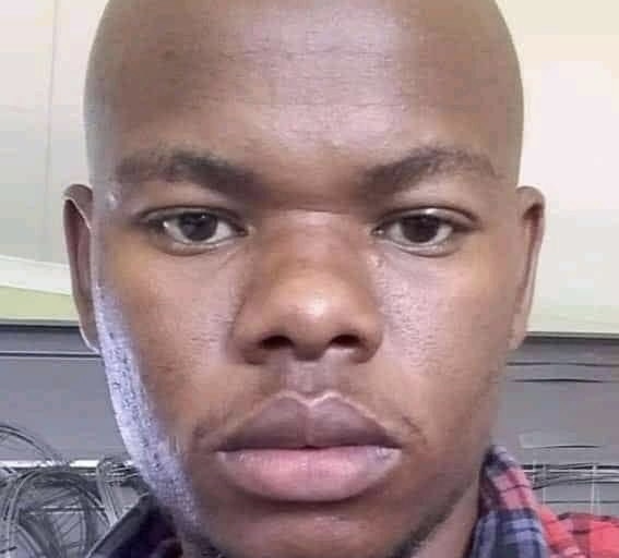 PUDEMO member Menzi Matsebula disappears,found dead.