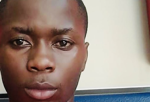 Ex-EFF Swaziland President Ncamiso Ngcamphalala loses Tinkhundla funding as Government Spokesperson Alpheous Nxumalo dumps insulting platform,State now prefers Eswatini Positive News.