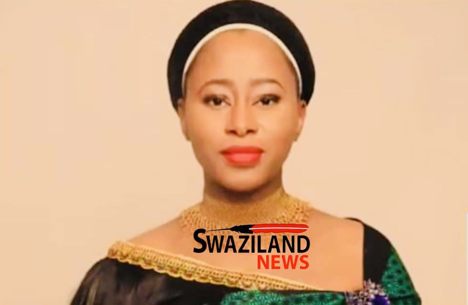 Former Deputy Prime Minister’s wife Dimpho loses Senate elections despite vigorous lobbying by husband, Dlamini Fezeka,four(4) others new Senators.