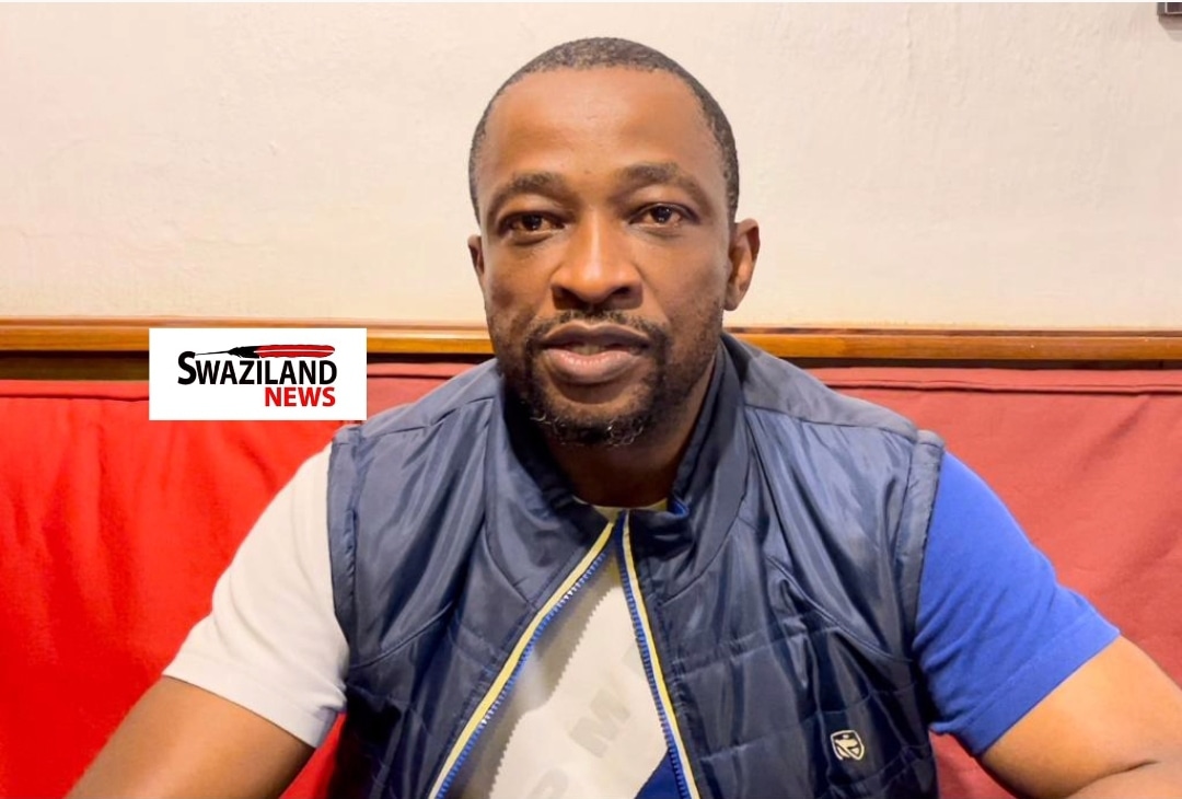 PUDEMO supports protesting ILLOVO workers, urges Management to award salary increment.