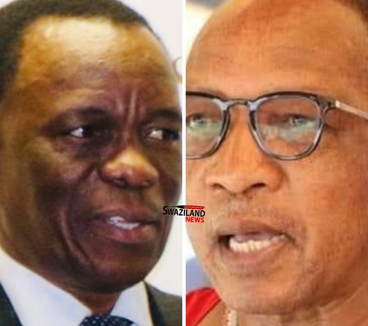 Arrested former FSRA CEO Sandile Dlamini once tried to investigate Director of Public Prosecutions(DPP) Lomvula Hlophe’s husband ex-Pension Fund CEO Cleopas Dlamini who is worth over R50million.