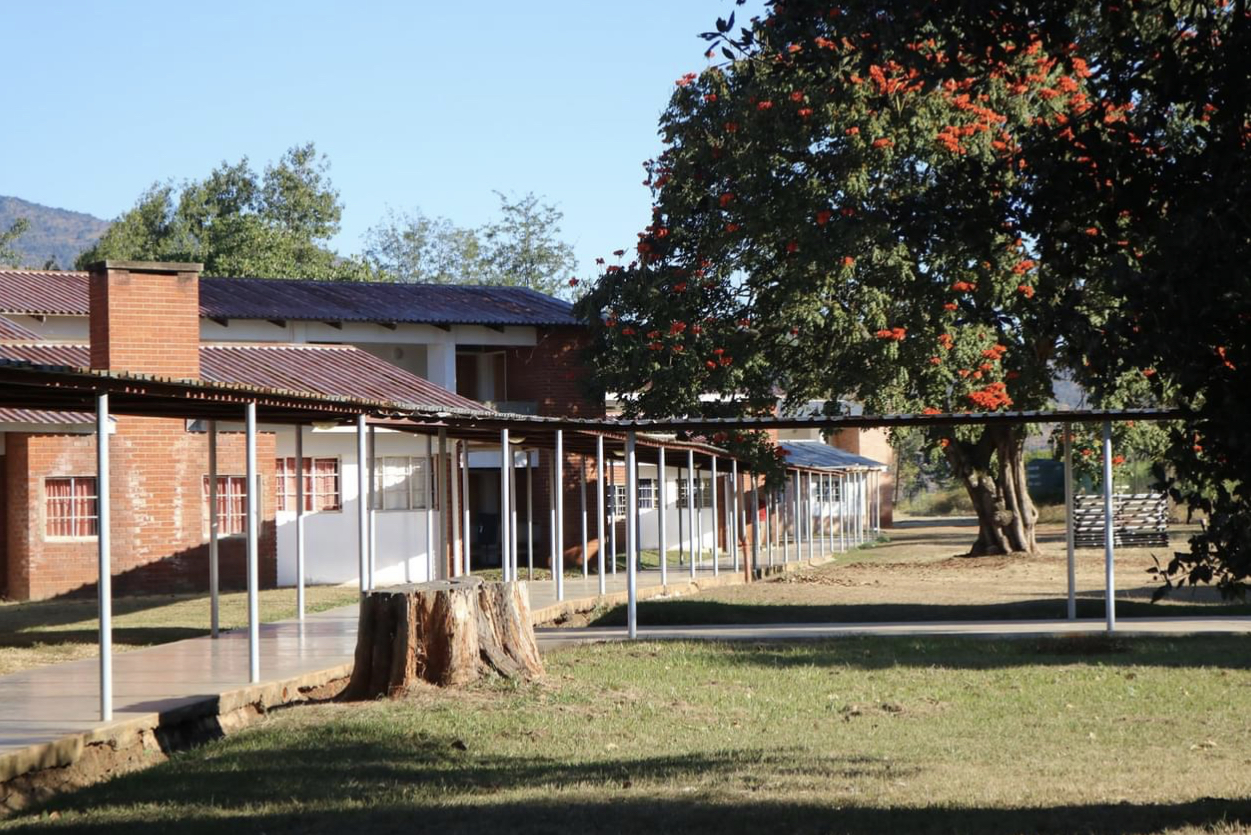 Journalism Lecturers must conduct research on how media capture strengthens dictatorship.