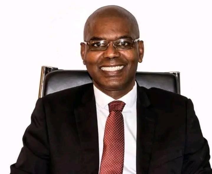 United Eswatini Diaspora(UED) to write to Switzerland over politically linked death of a tourist.