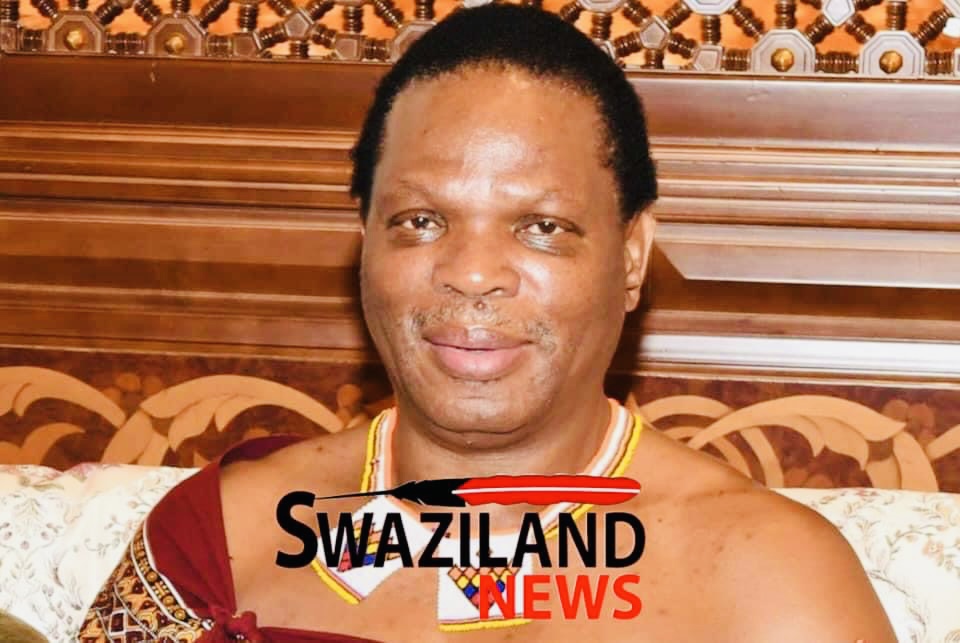 KING’S SPOKESPERSON CONFIRMS:New Natural Resources Minister Prince Lonkhokhela to be replaced as Tisuka TakaNgwane Board Chairperson.