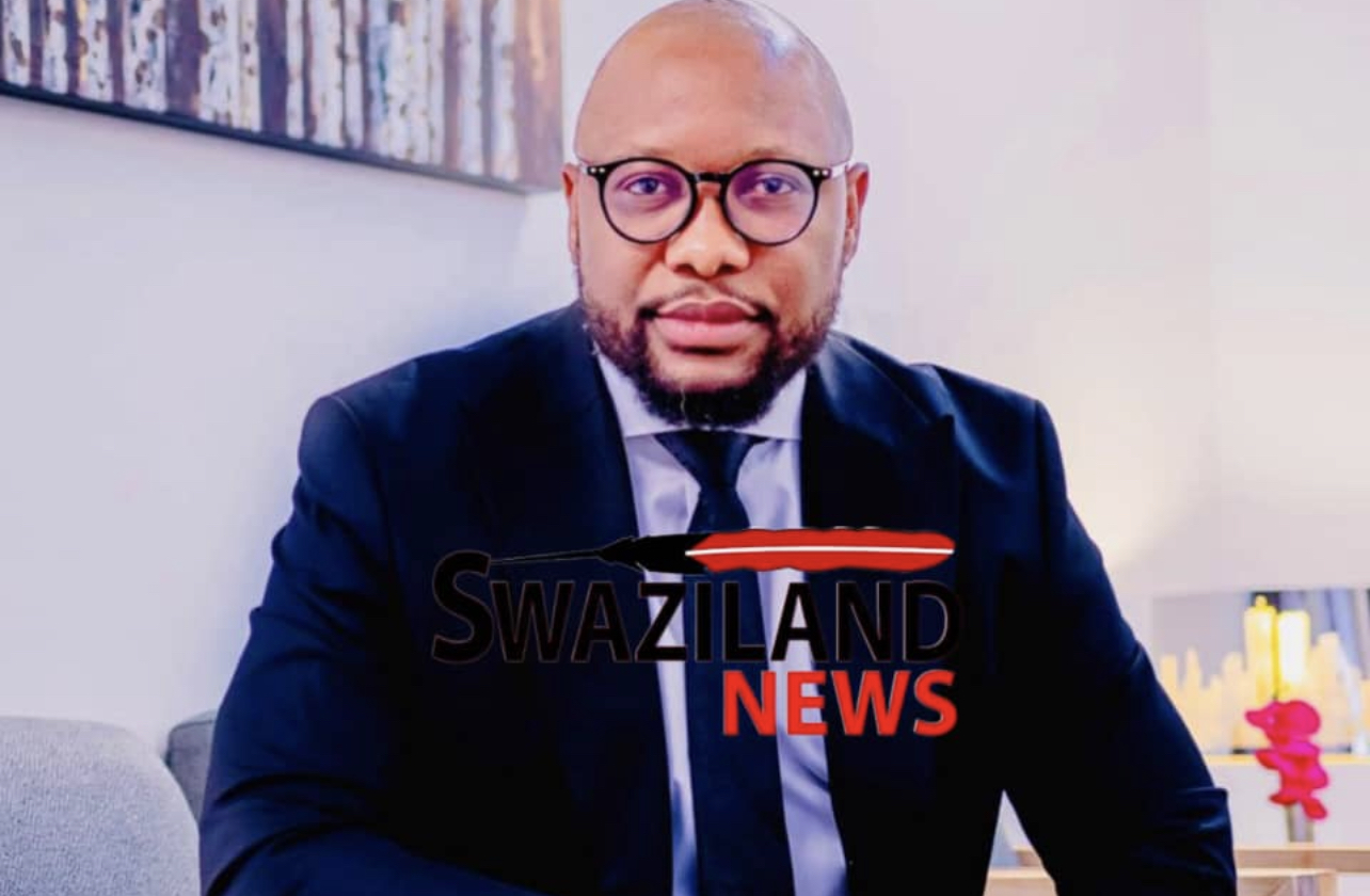 “Tinkhundla elections not democratic, winners won’t form a government”, MultiStakeholder Forum(MSF) Chairperson Sicelo Mngomezulu tells SABC’s Ligwagwala FM.