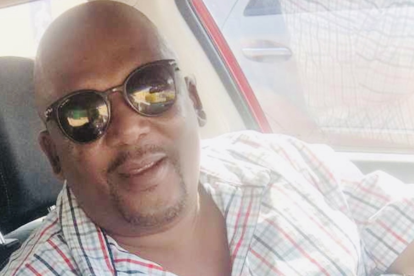 Crime Stop Security boss Themba Fakudze allegedly disappears with girlfriend’s R50,000.00, teacher secured loan from Savings and Cooperative to help financially struggling businessman.