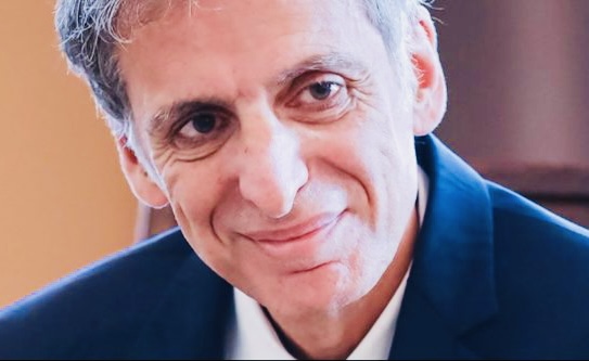 Israel Ambassador Eliav Belotserkovsky leaves South Africa amid diplomatic tension over war with Palestine, EFF ‘tables’ Parliament motion to close Embassy.