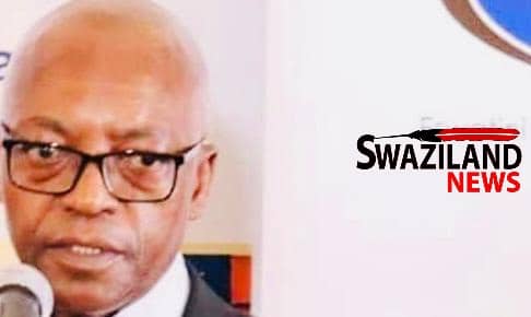 BUSINESS ESWATINI CEO NATHIE DLAMINI ON FESBC TENSION WITH FOREIGN INVESTORS:Our country needs both local and foreign investors to create jobs, enhance economic growth.