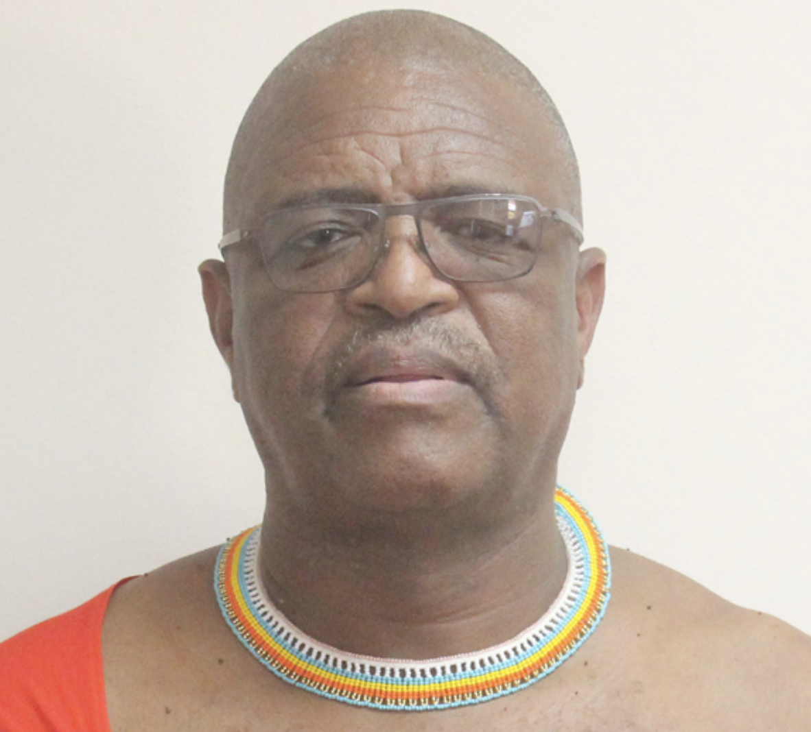MP Lutfo Dlamini must produce pictures where ‘thousands’ of Swazis were braaing simultaneously.