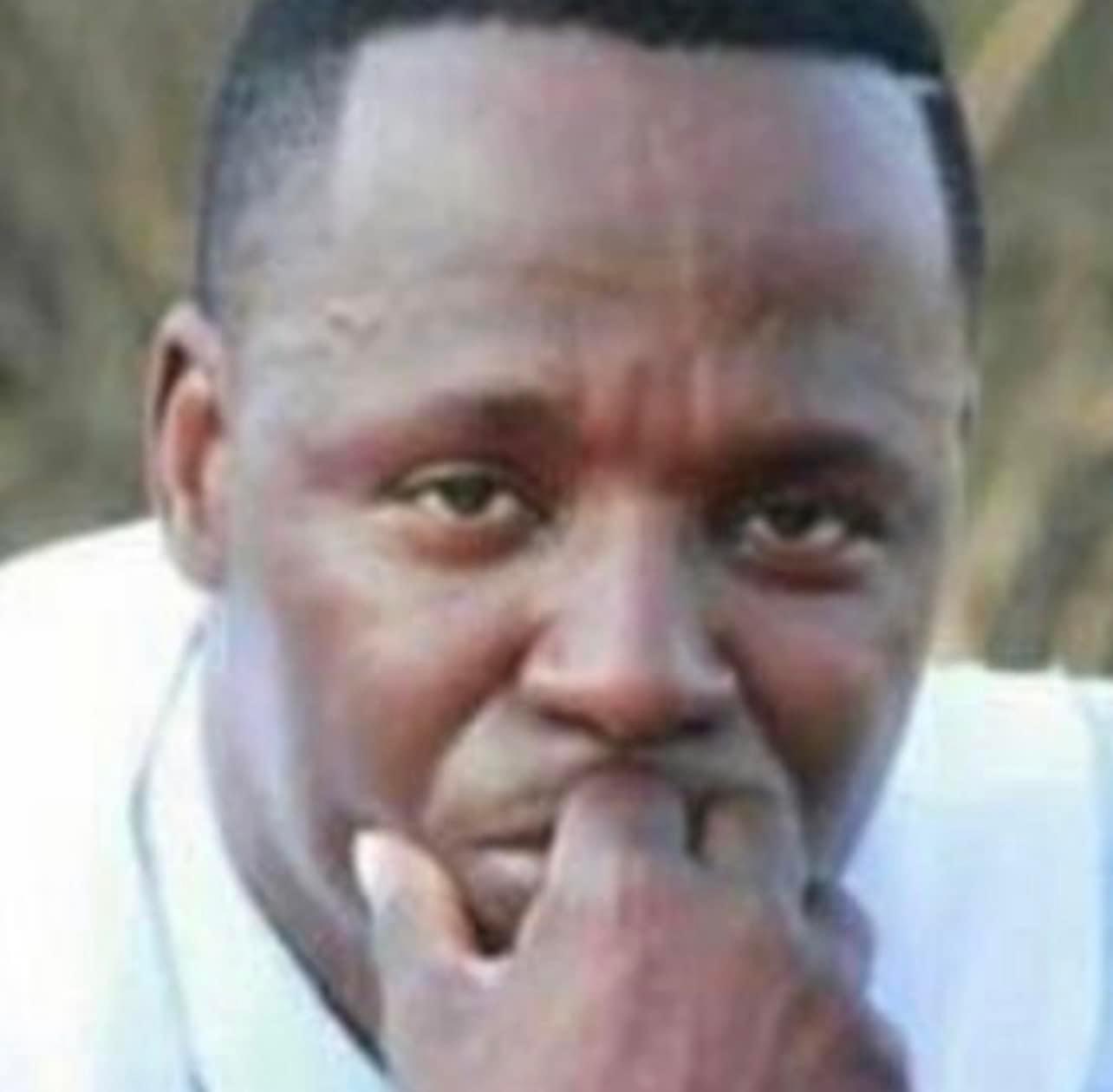 SWALIMO President Mduduzi Gawzela Simelane says death of kidney failure patients at RFM Hospitals amid shortage of working equipment, amounts to crimes against humanity.