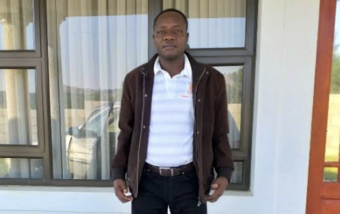 Ex-Mbabane Mayor Sikhatsi Dlamini resigns from SWALIMO, says democracy is not practiced within the organization.