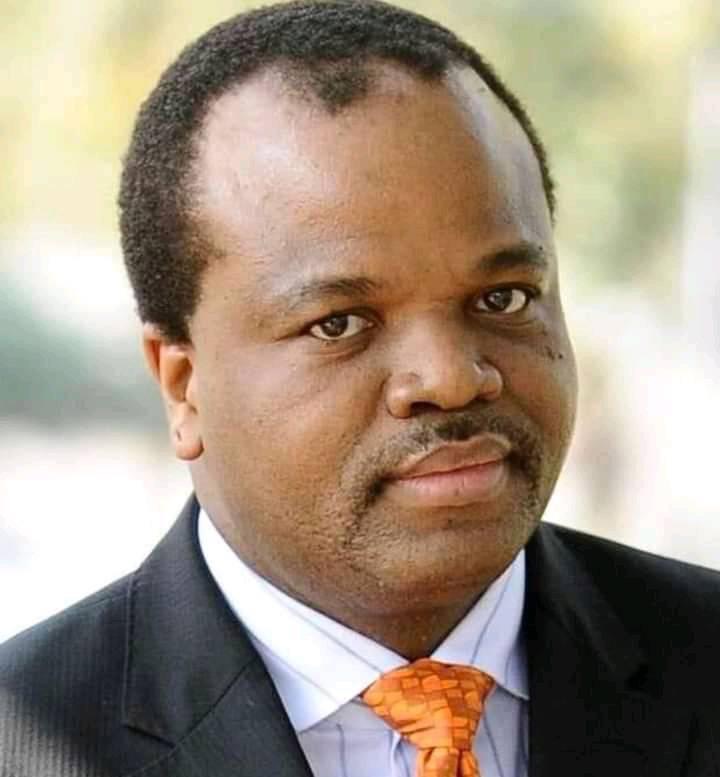 SADC to hold an Extraordinary Summit on escalating eSwatini political crisis.