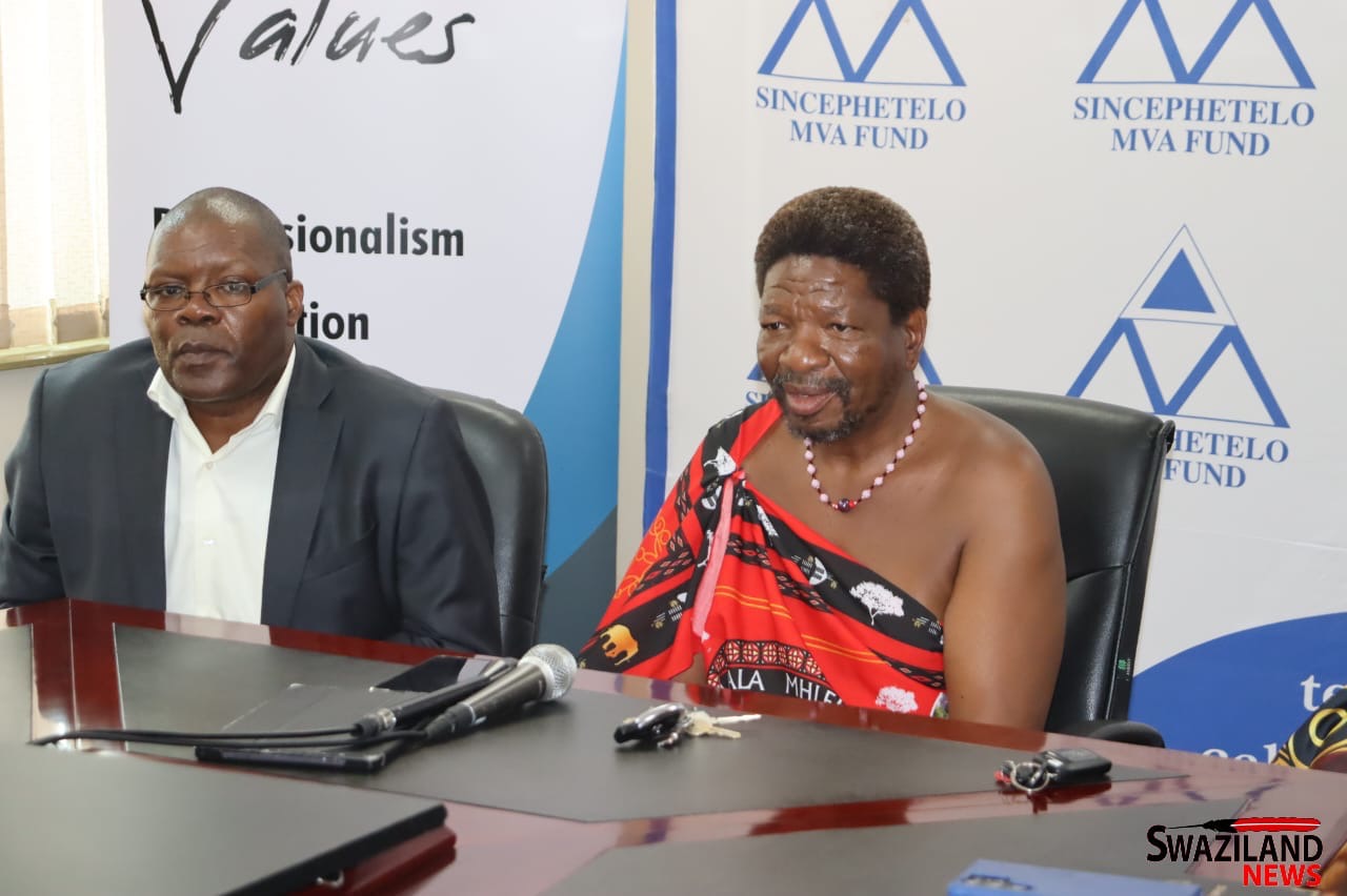 R5million for MVA Ingwenyama Cup announced.